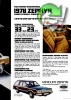 Ford 1977 489.jpg